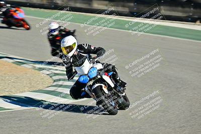 media/Dec-12-2025-2WTD (Fri) [[7c7cc9b1da]]/C Group/Session 4/